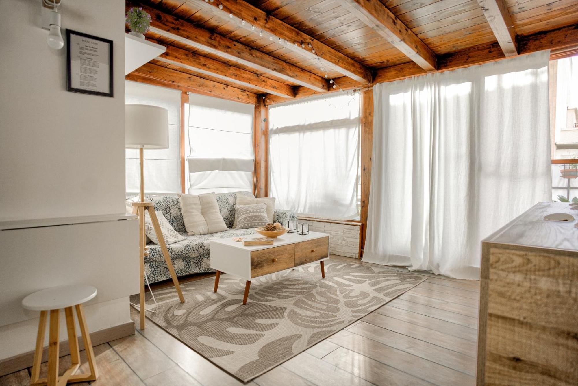 My Cozy Home Brindisi Exterior photo